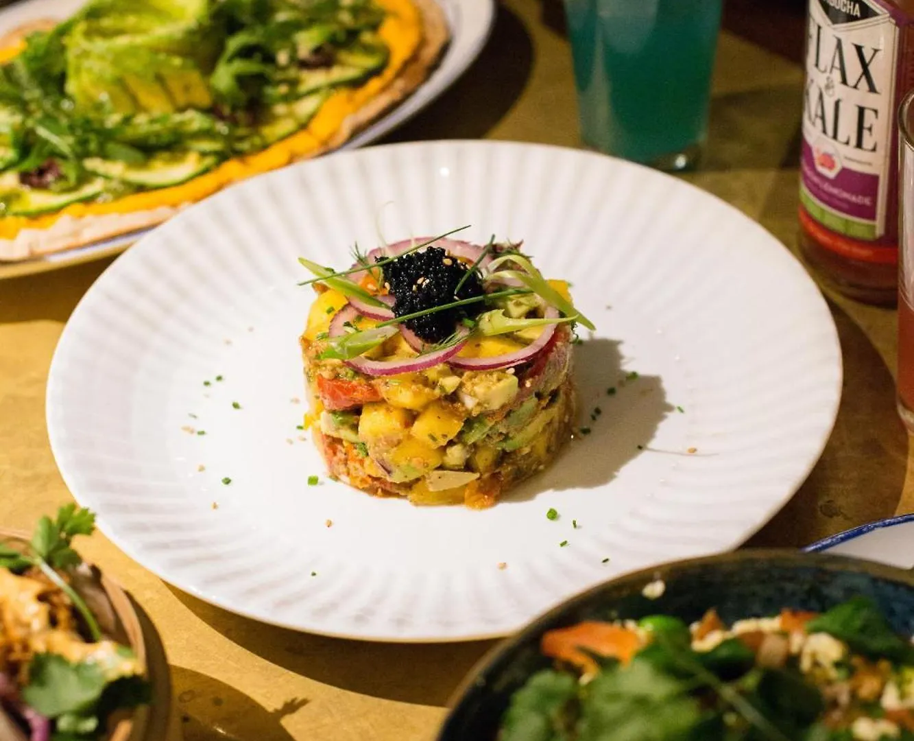 Yurbban Passage Hotel & Spa Barcelona