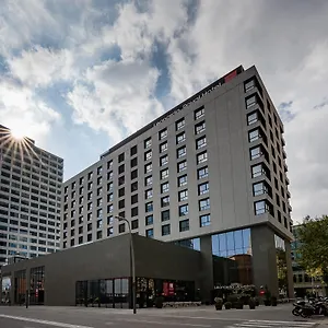 4* ホテル Leonardo Royal Fira